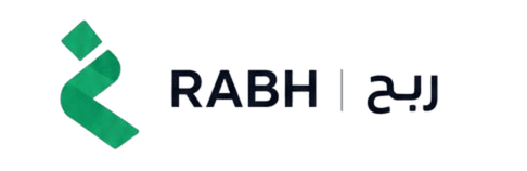 ربح