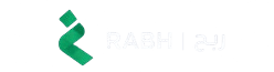 ربح